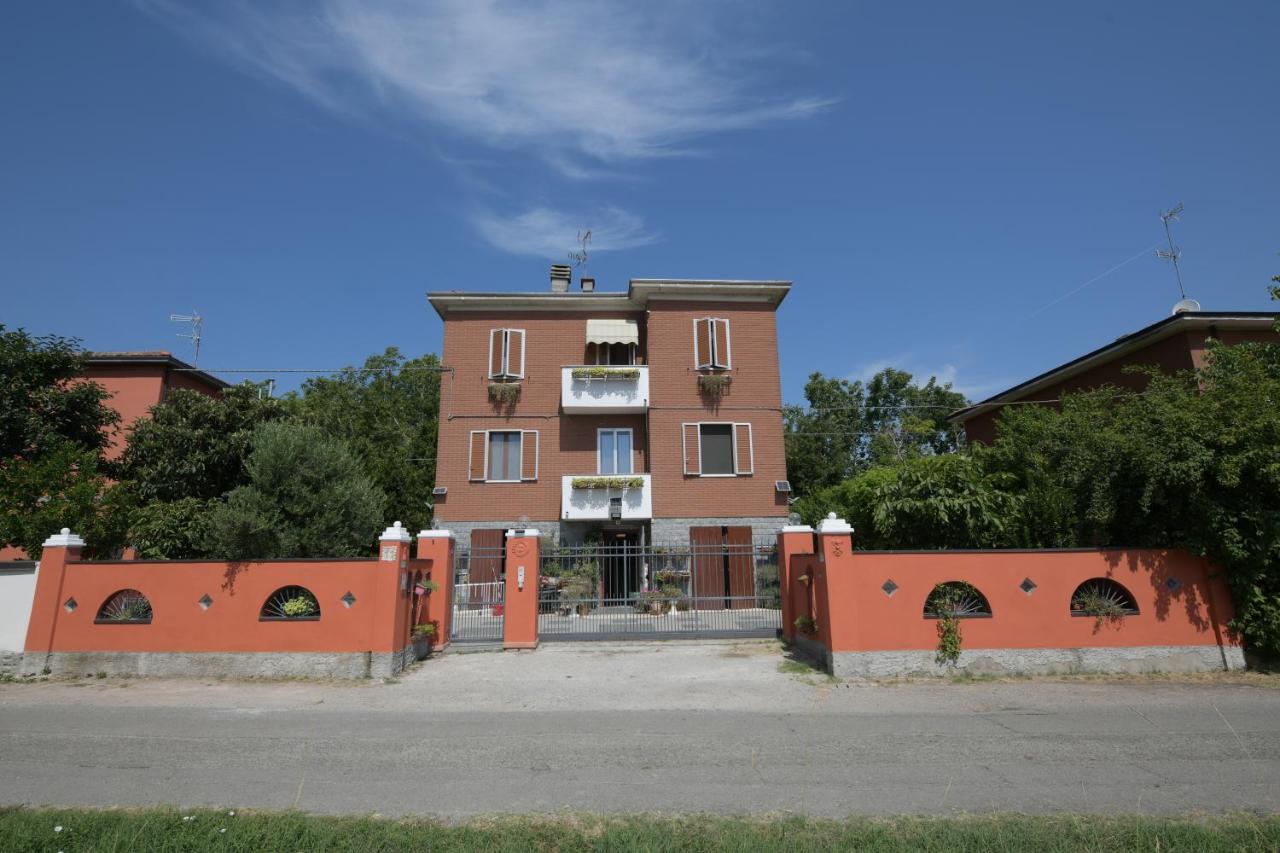 B&B Villa Firefly - B&B
