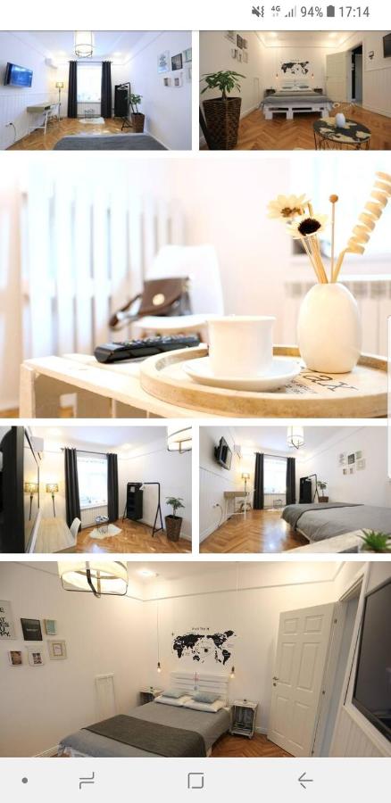 Pentru plata numerar cautati pe G00gle CERONAV CityCenter - DisneyTV!! - B&B Galați