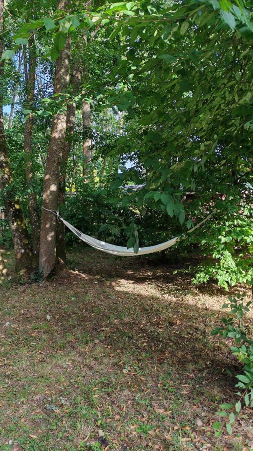 Celies Country Cottage - Bed and Breakfast Blaru