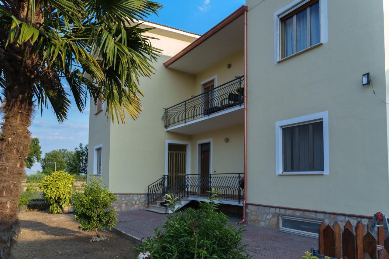Dimora dei ricordi - B&B