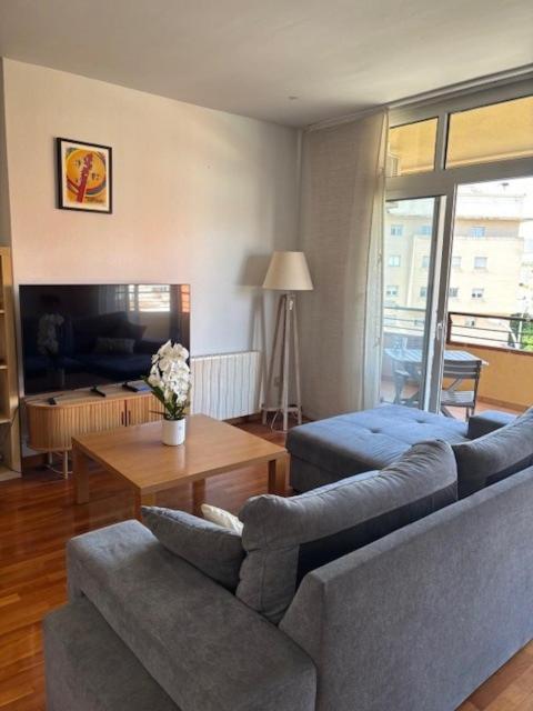 Apart Figueres - B&B Figueres