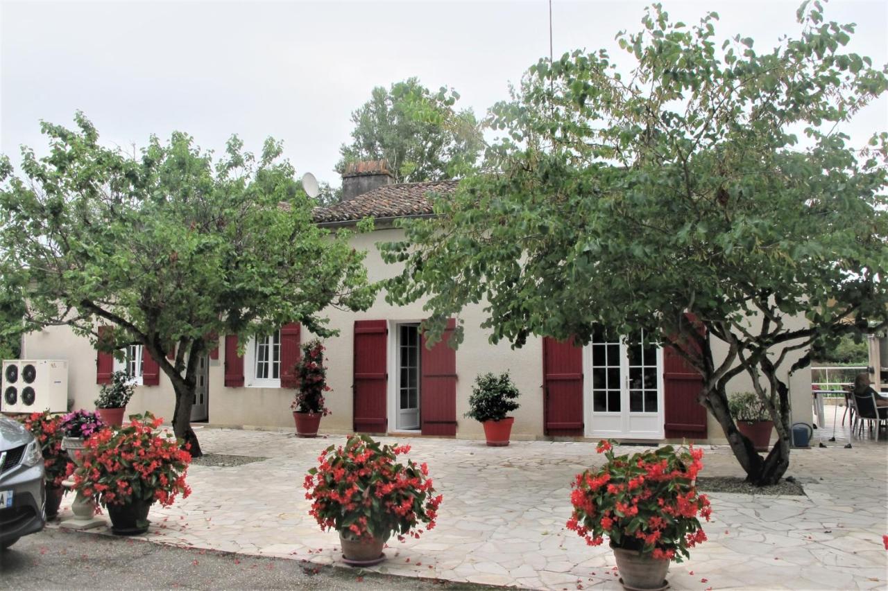 Le Moulin de TARRES DE BAS - Chambres d'hôtes - Chambres d'hôtes Sainte-Marthe