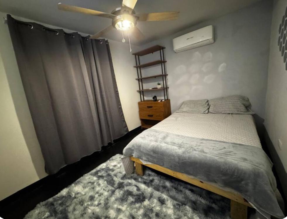 Departamentos M & S - B&B Heroica Guaymas