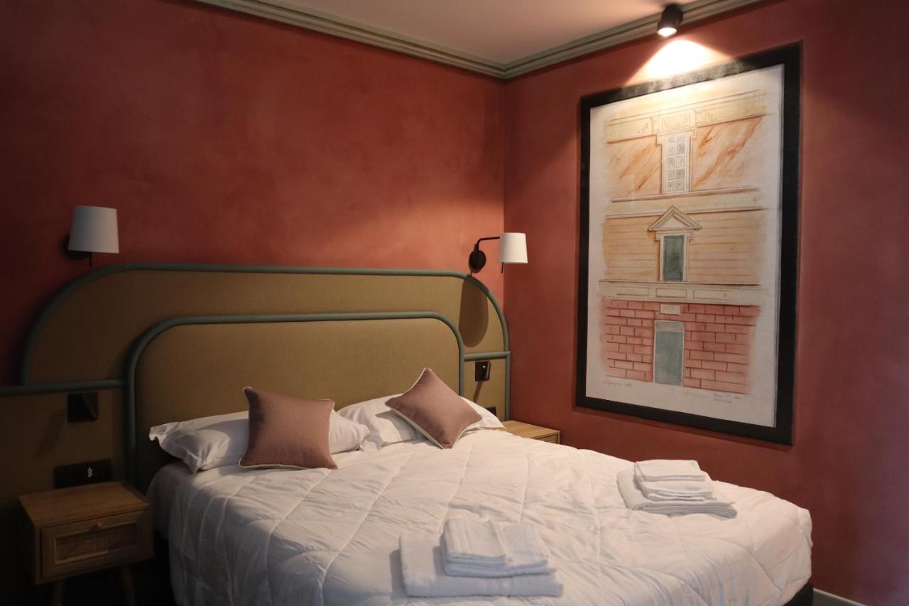 Appartement met Uitzicht op Zee