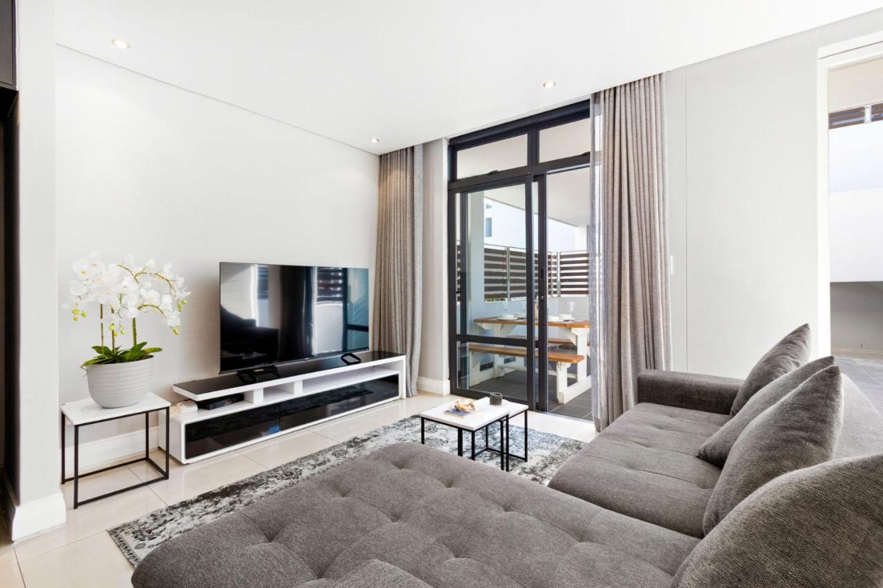 Eden on the Bay 190 by Host Agents - B&B