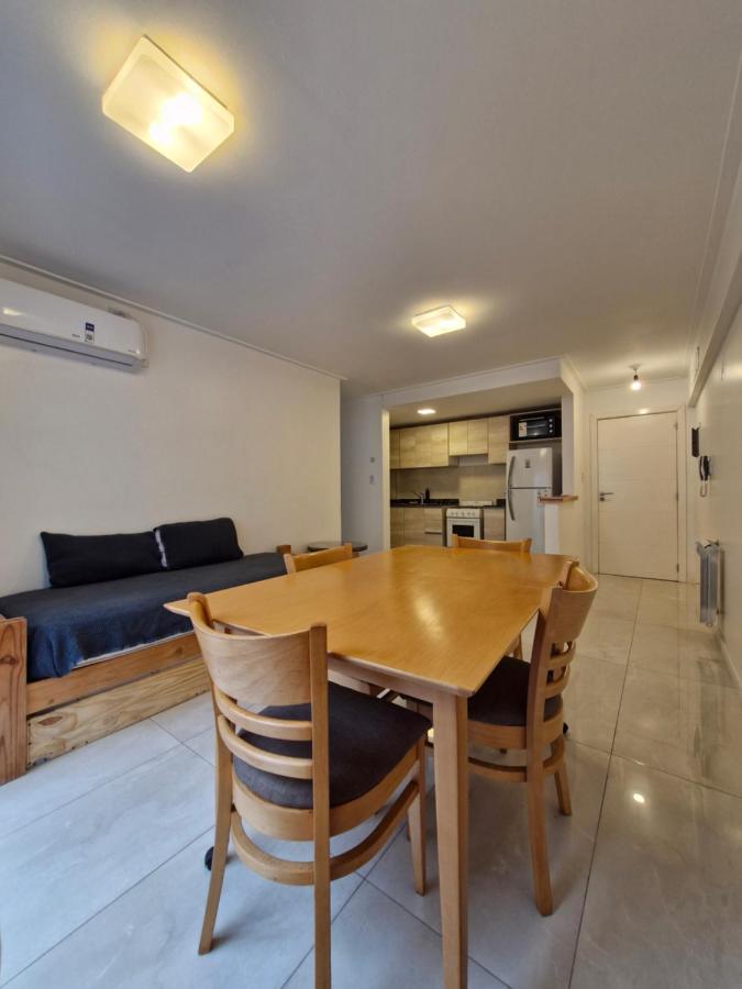 Brillante departamento - Bed and Breakfast Córdoba