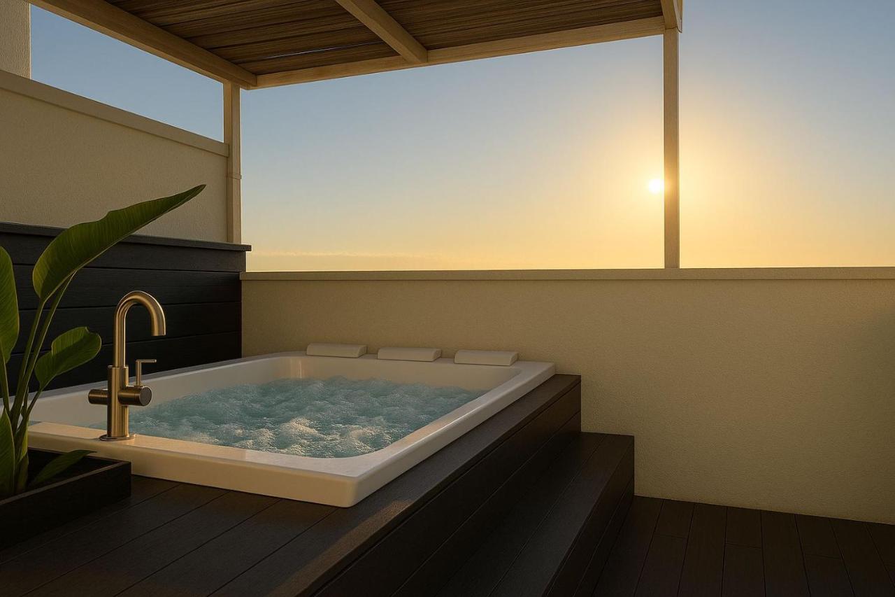Tenuta Rurale Luxury&Nature - B&B