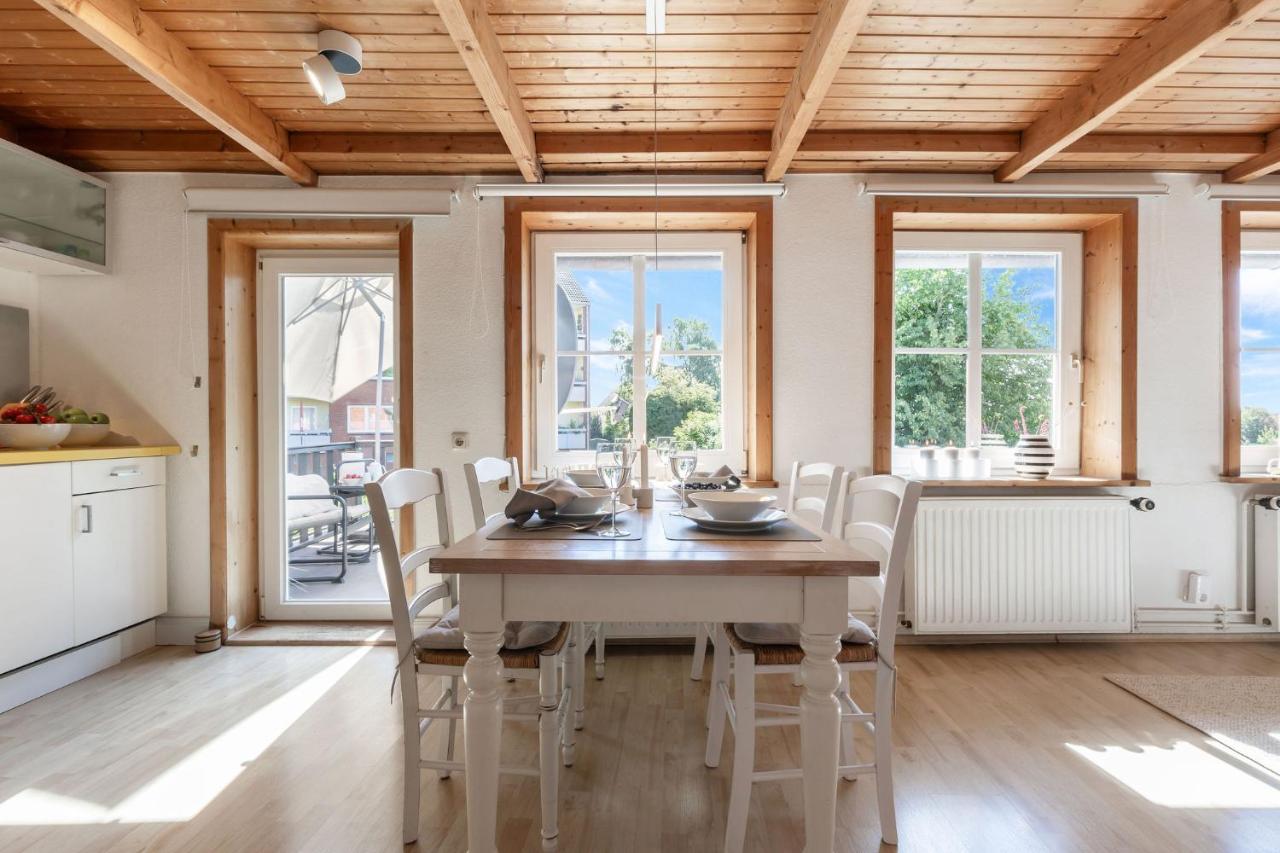 Leuchtturm - B&B
