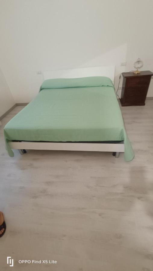 La casa di Erica - B&B Sestu