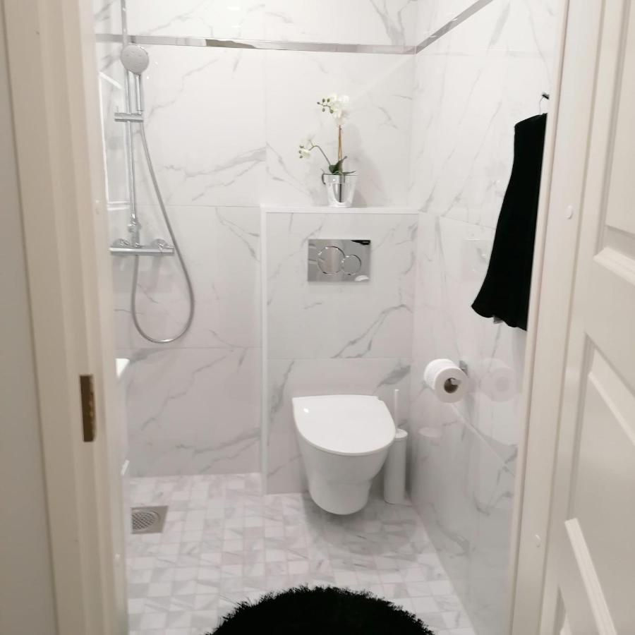 Deluxe Doppel-/Zweibettzimmer