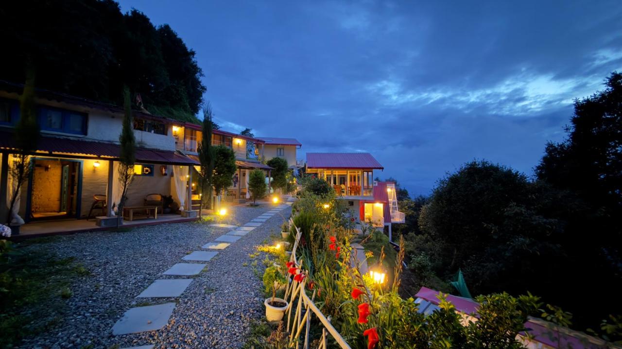SHIVAYA since 1953 - B&B Muktesra