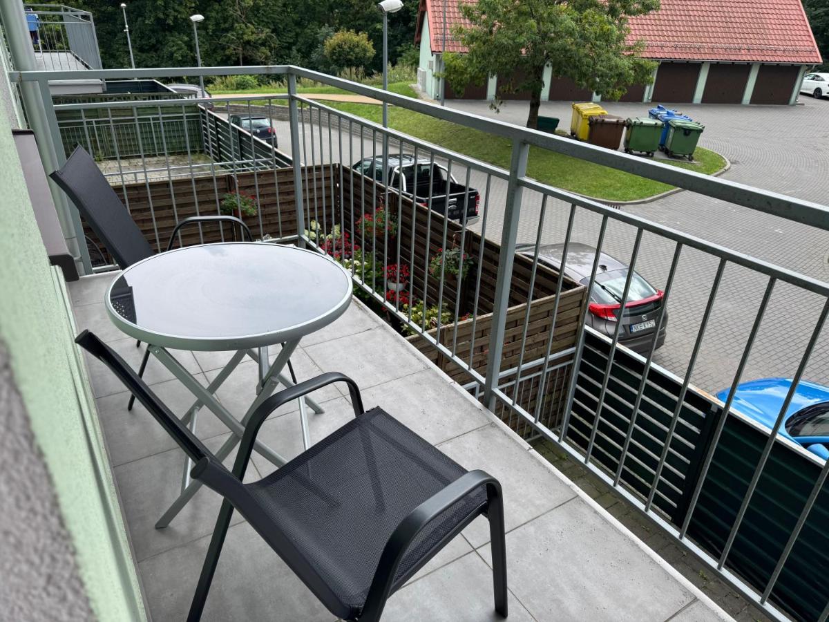 GiT Home - B&B Kętrzyn