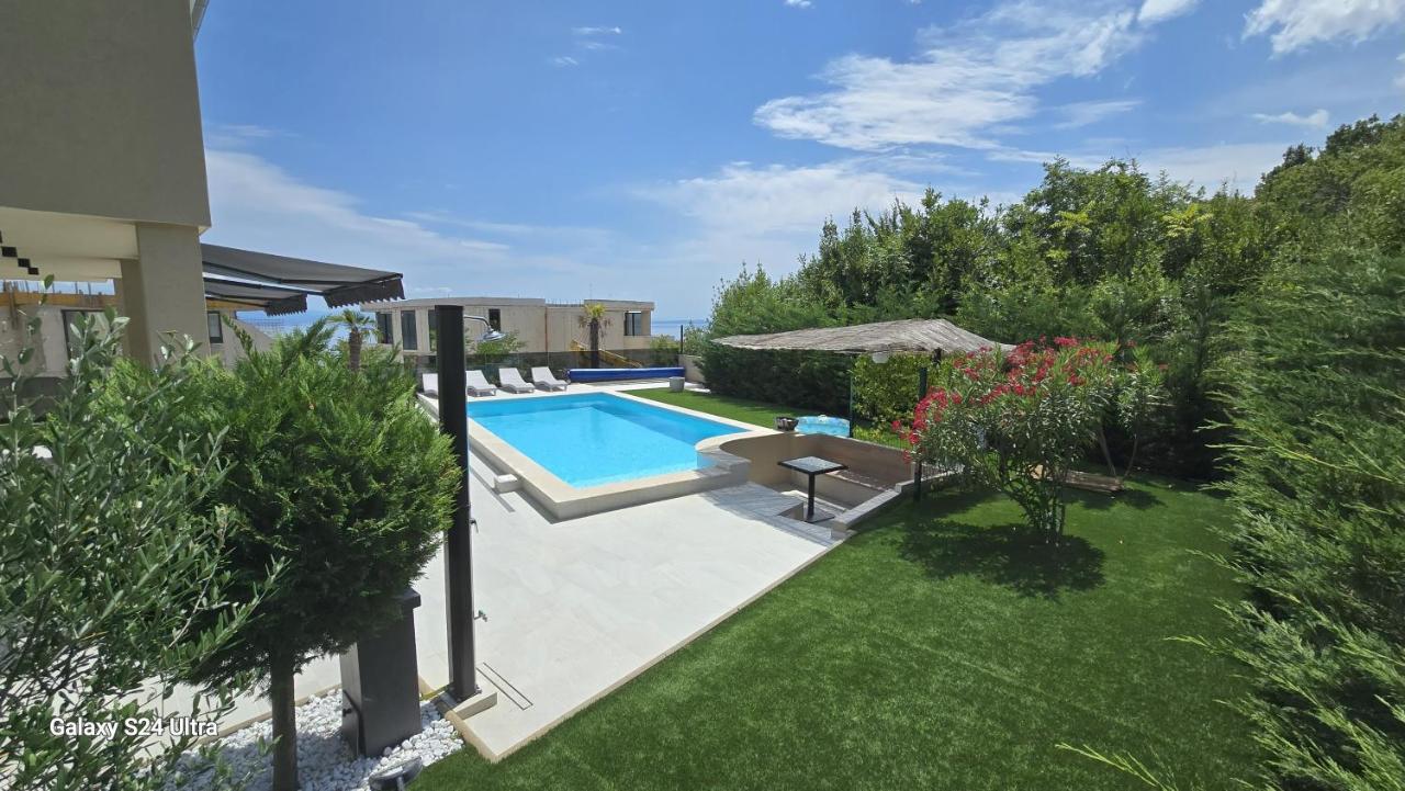 Villa Marea - B&B