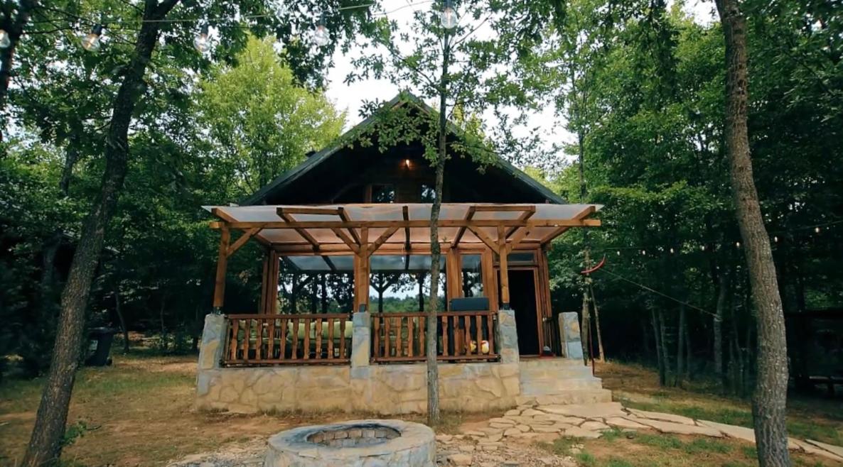 Villa n'Mal - B&B