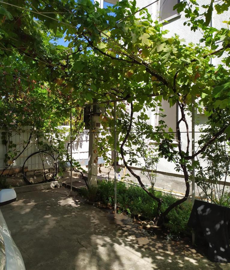 Duplex Sea Views - B&B Chornomorsk