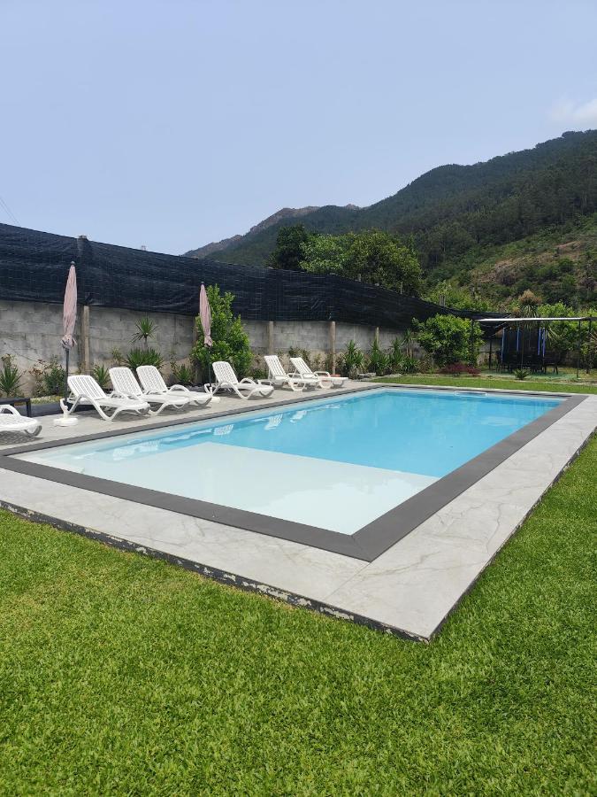 Gerês Home Nature - B&B