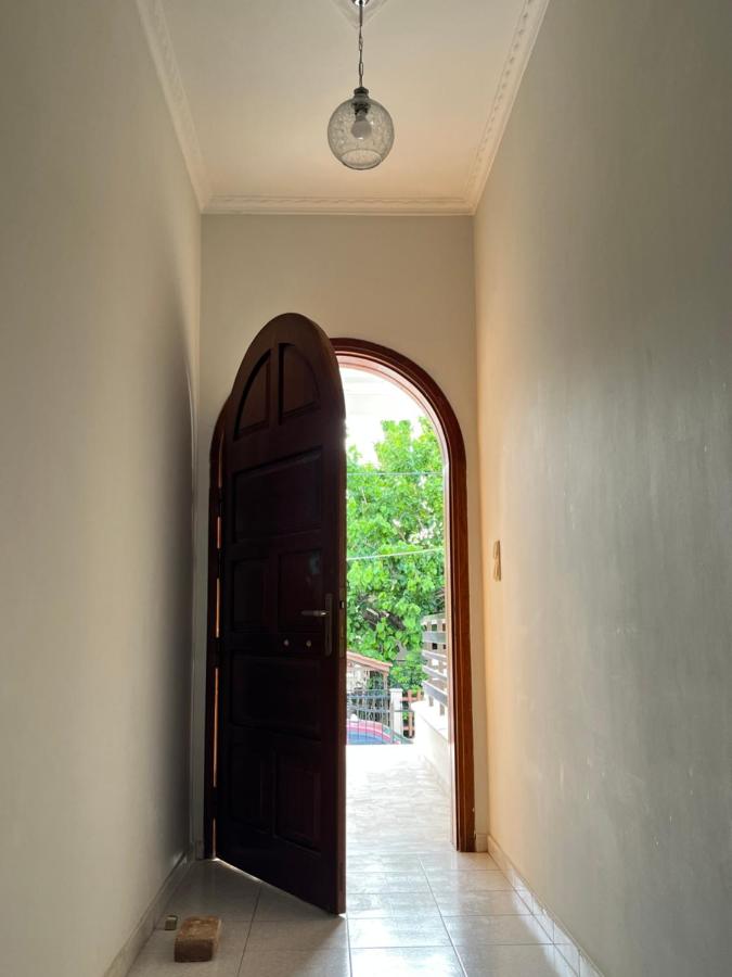 Rio Beach Condo - B&B Aktaio