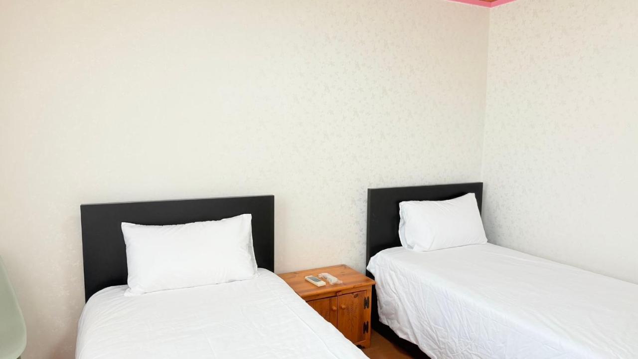 瀬戸内多賀町202 - Bed and Breakfast Kusugamichō