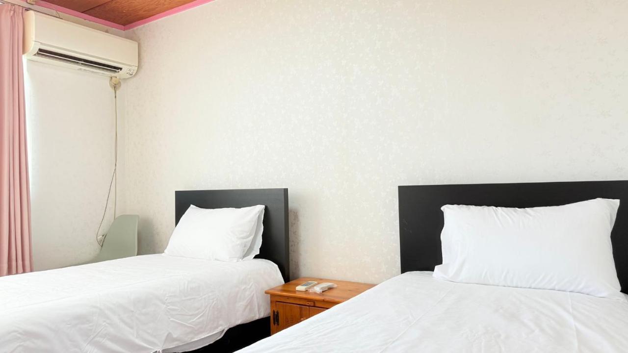 瀬戸内多賀町302 - Bed and Breakfast Kusugamichō