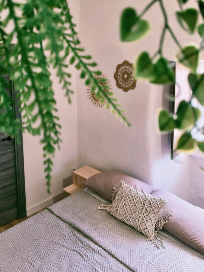 Quadruple Room with Bathroom