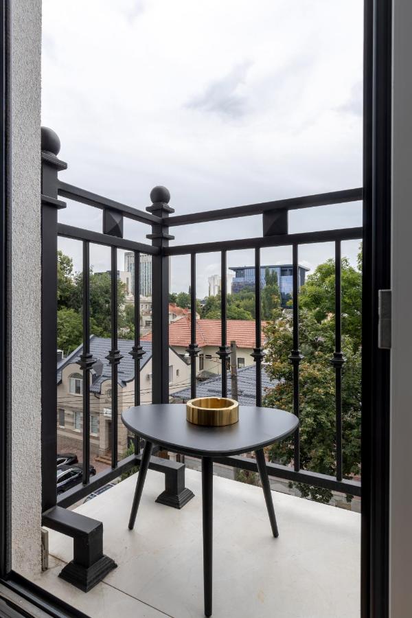 Renest Milano Elegance Stay - B&B