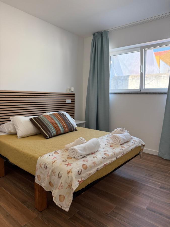 Economy Doppelzimmer