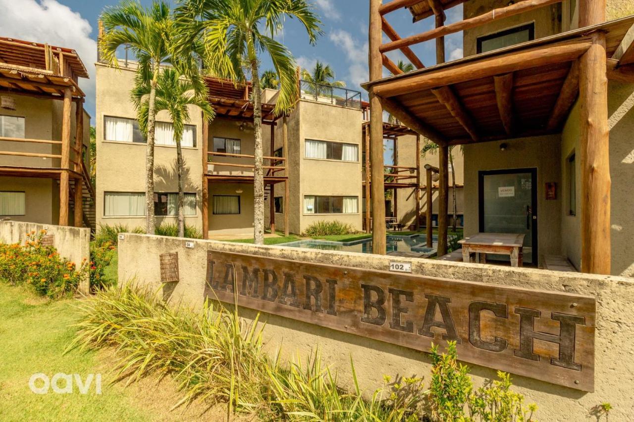 Qavi - Casa com Piscina Privativa - Lambari 06 - B&B