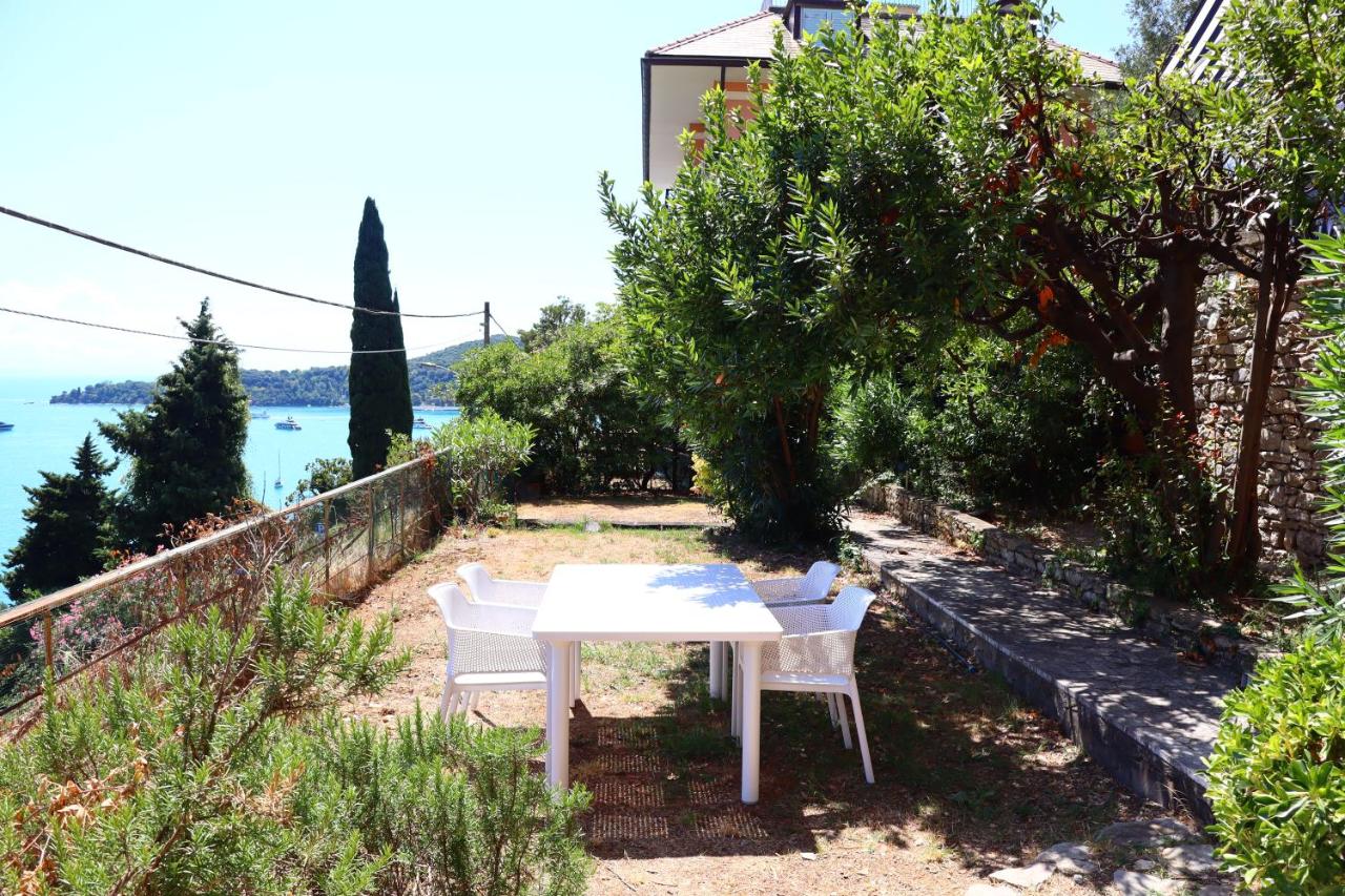 Appartamento sul Golfo - B&B