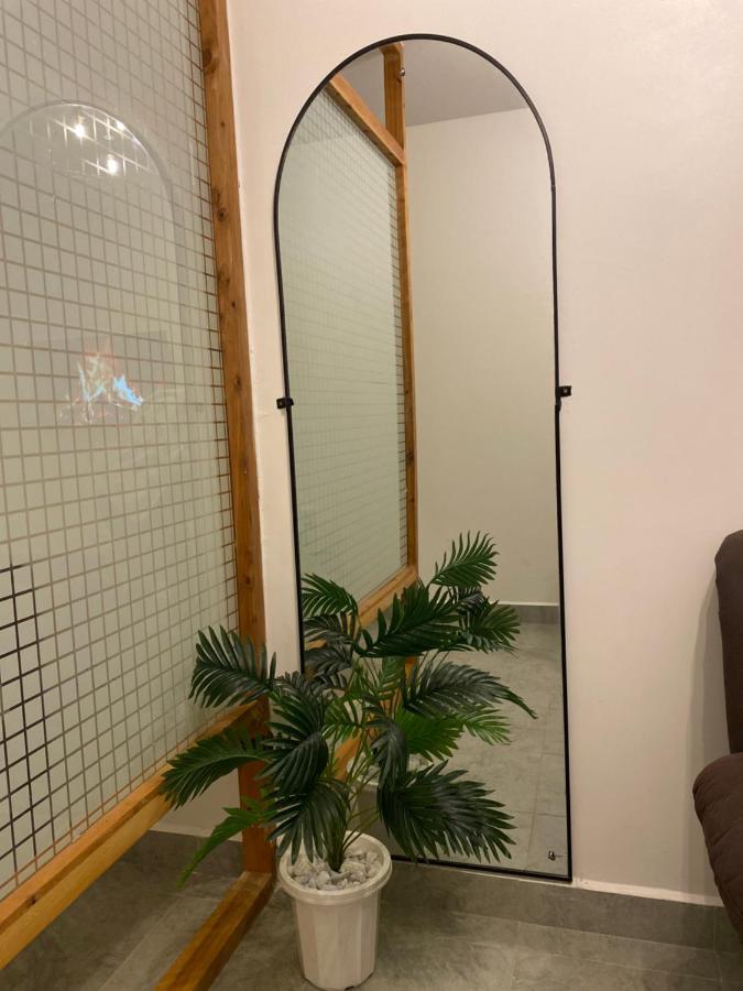 LiFran suites - B&B