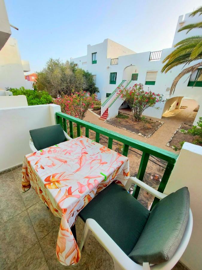 Eve's home - Ferienwohnung Antigua