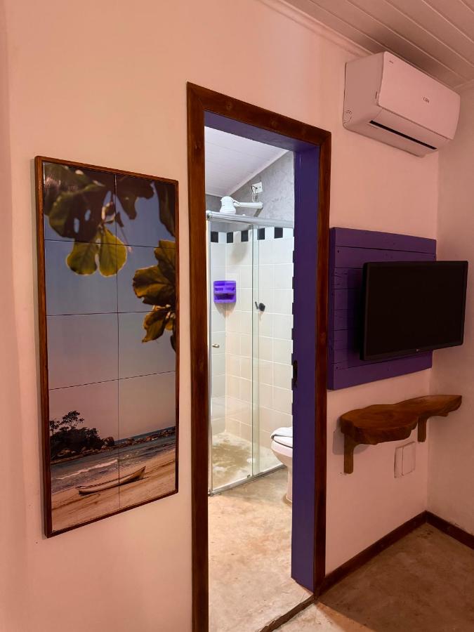 Petite Chambre Double