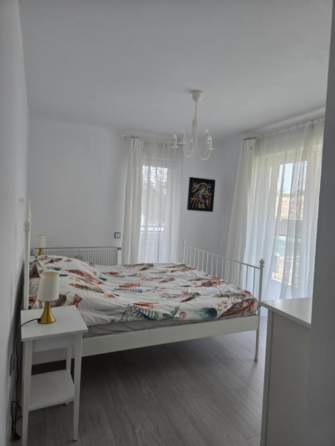 Appartamento con 3 Camere da Letto
