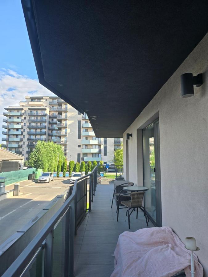 Condo in Cluj-Napoca - B&B Cluj-Napoca