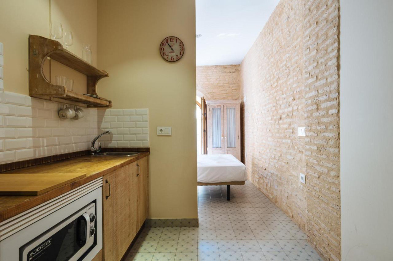 Appartamento con 1 Camera da Letto