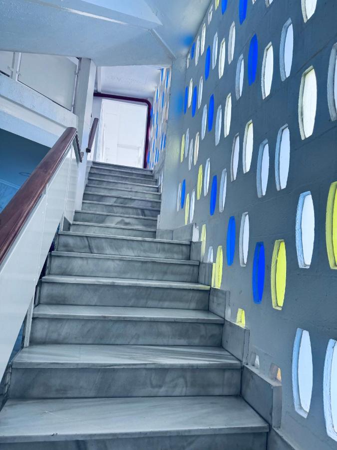 Araya Apartments - B&B Benidorm