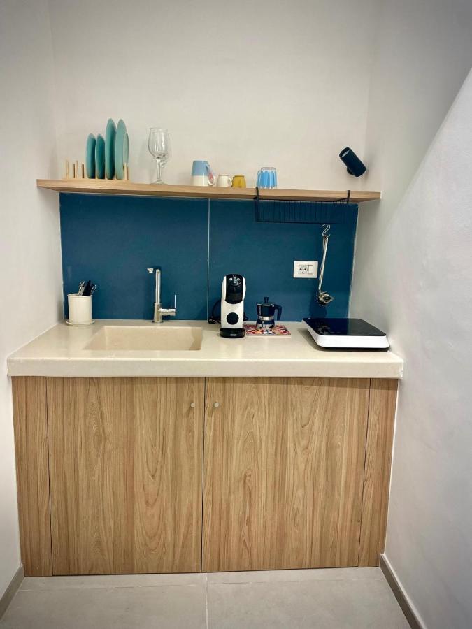 Casina Mimì by Travel with Gianni - Bed and Breakfast Monopoli