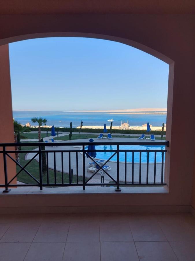 Island View A-106 - B&B Hurgada