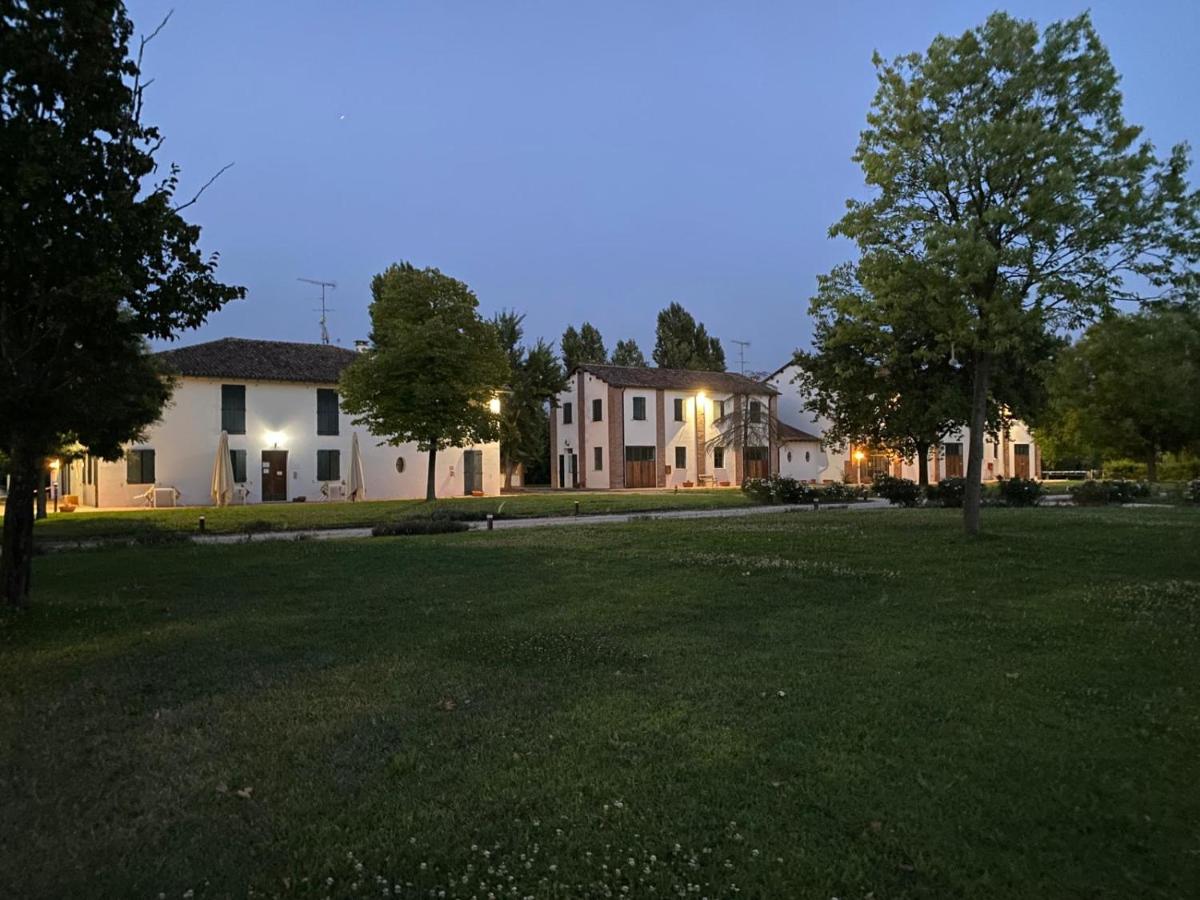 Agriturismo La Bisa - B&B