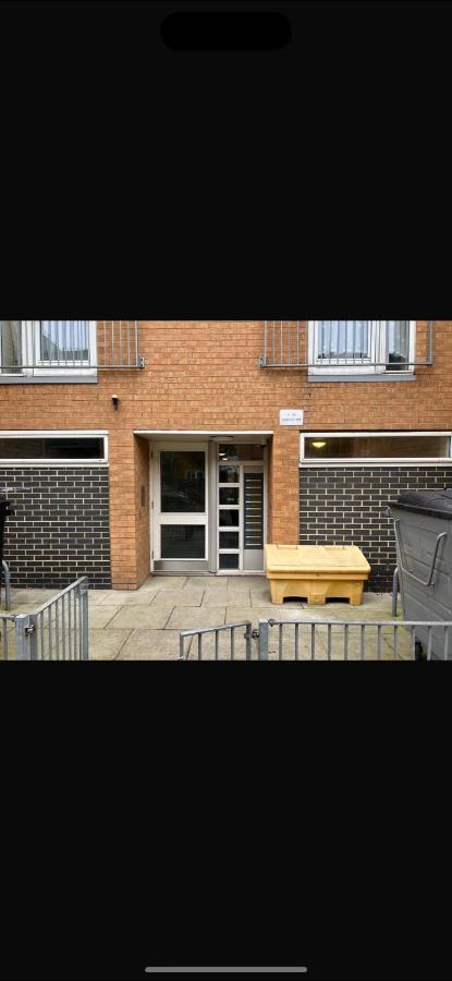 Flat in London - B&B