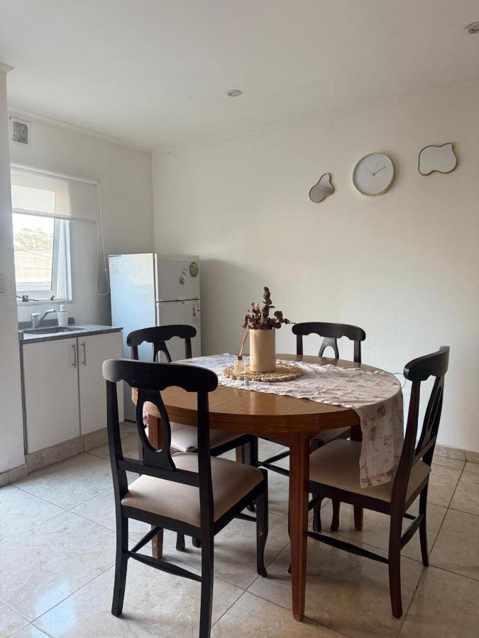 Viejo Stud - Ferienwohnung Pérez Millán