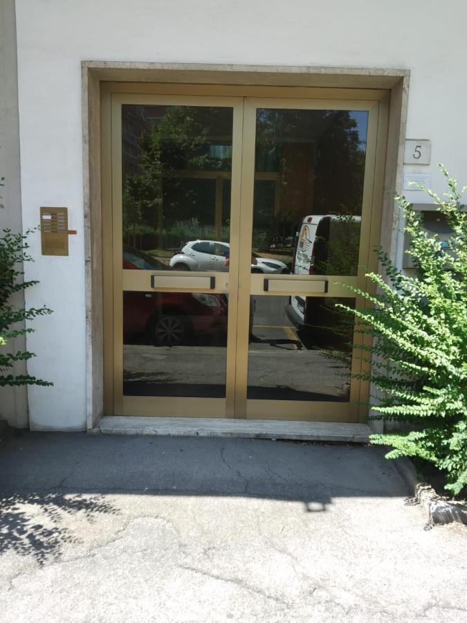 Casa Cloe - B&B Florencia