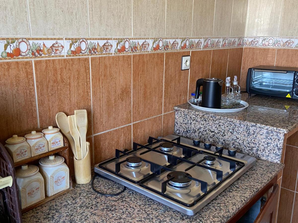 Apartamento de 2 dormitorios