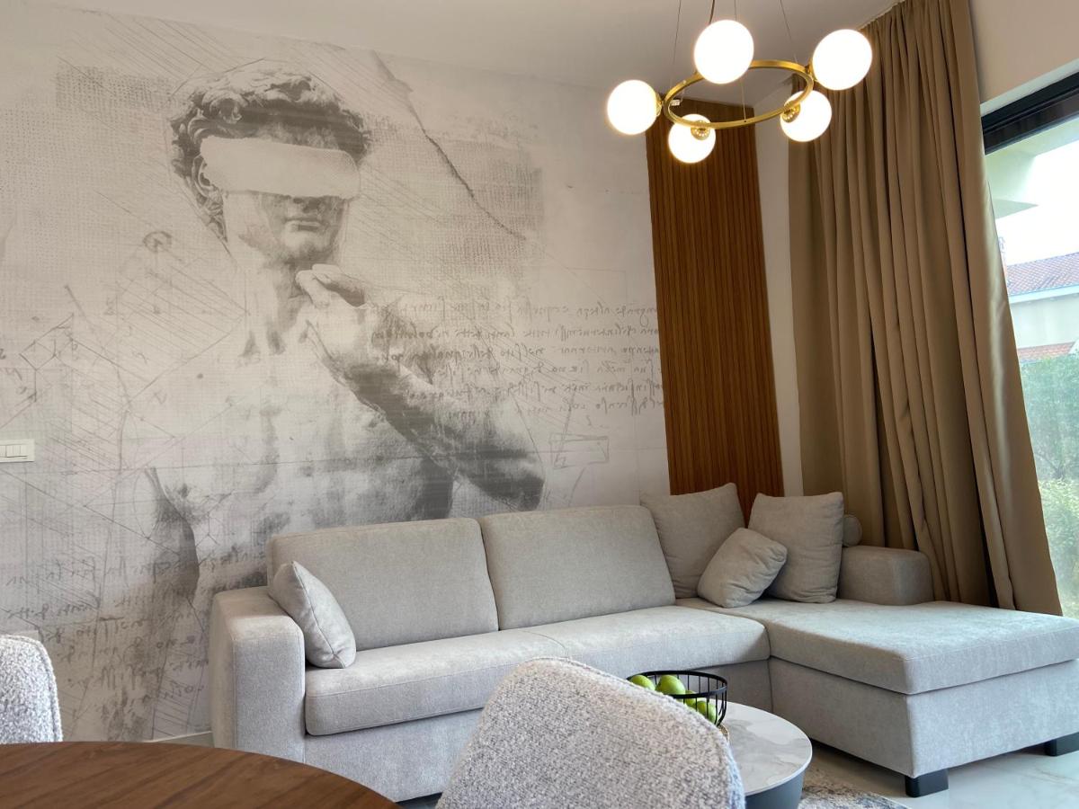 Sofija Apartment - B&B Teodo