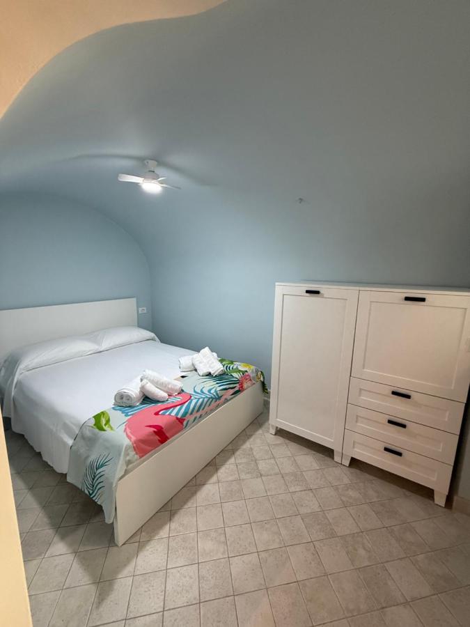 Piccinni 79 - Central Charm - B&B Bari