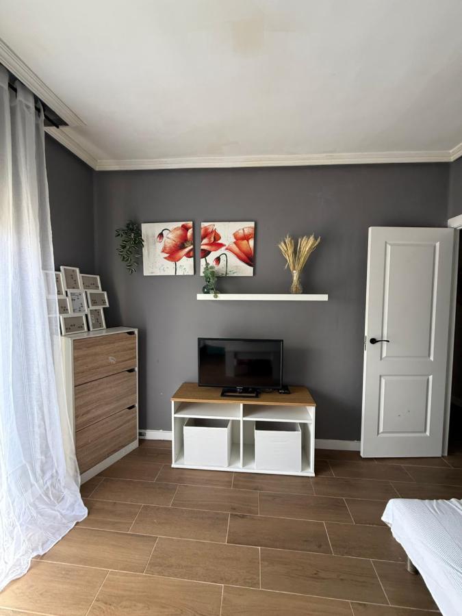 Apartamento a la Vera del Valle - B&B Plasencia
