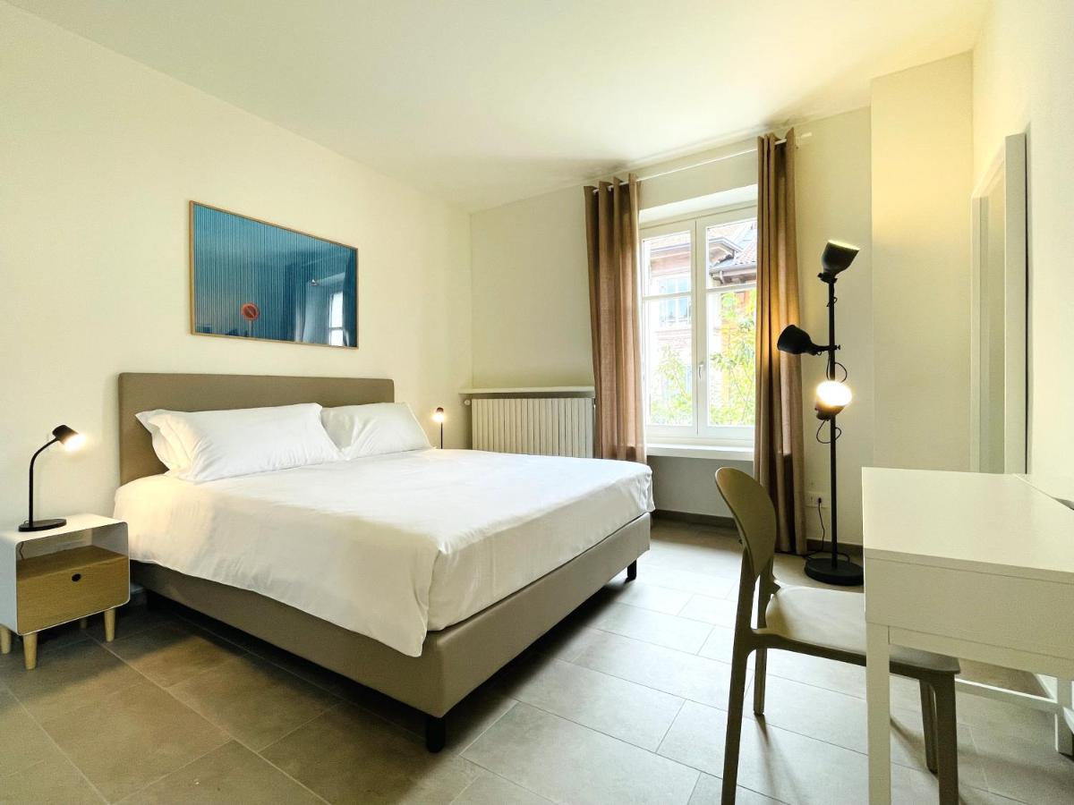 Superior Apartment mit 2 Schlafzimmern