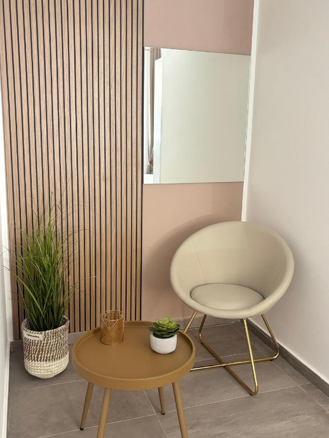 A due passi - B&B Balestrate