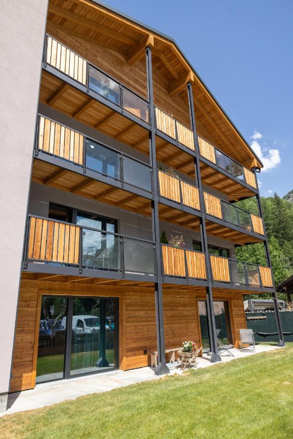 Lillaz Home - Apartments - B&B