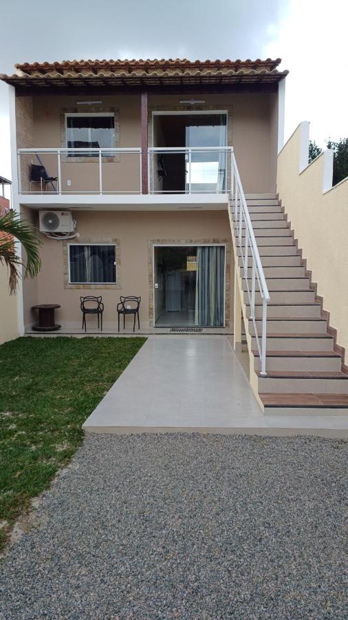 Recanto do gaucho - B&B