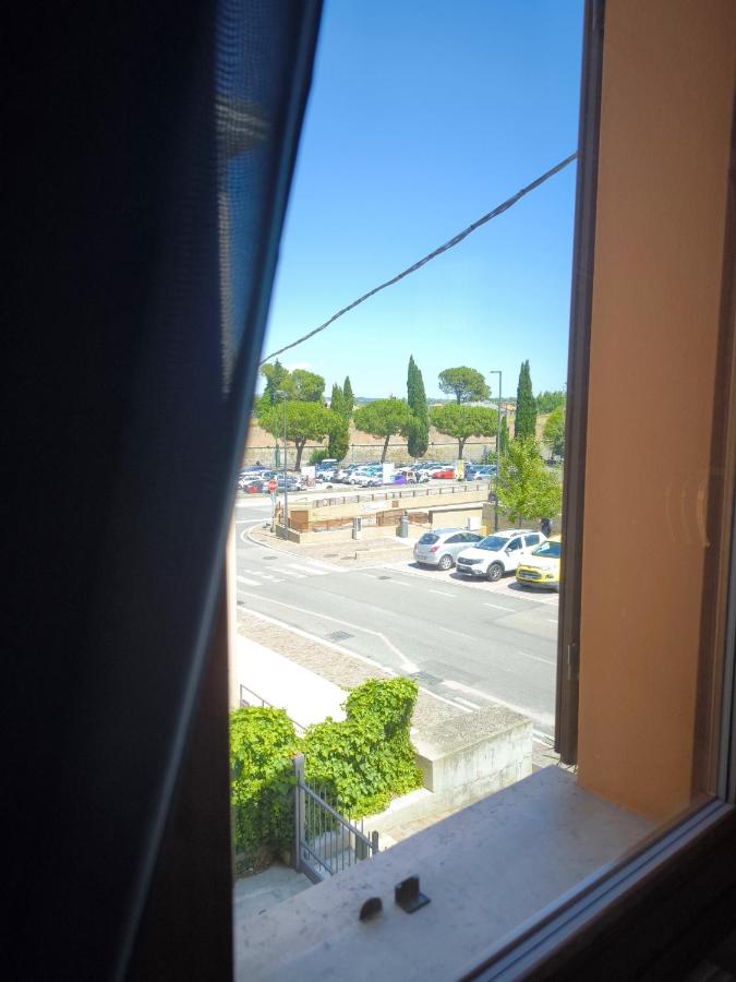 SG Family - Casa di Tulu' - B&B Peschiera del Garda